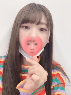 どぅるるっ、どぅるるっ、どぅるるっ - 画像2