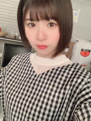 今すぐダウンロードで無料体験〜 - 画像3