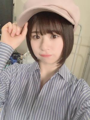 今すぐダウンロードで無料体験〜 - 画像4