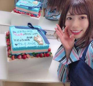 ♡_3月27日_♡ - 画像2