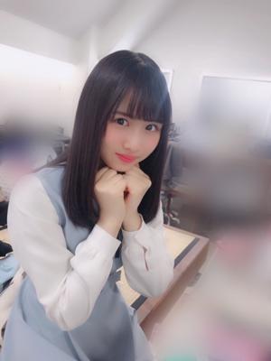 ♡_3月27日_♡ - 画像3