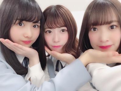 ♡_3月27日_♡ - 画像4