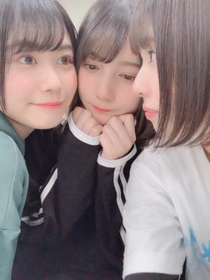 お知らせ - 画像2