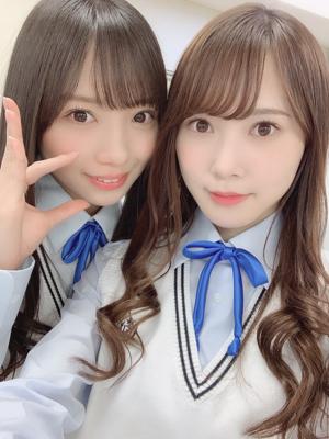 空色制服(・ω・) - 画像2