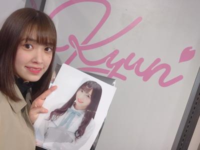 近道はないよ - 画像5