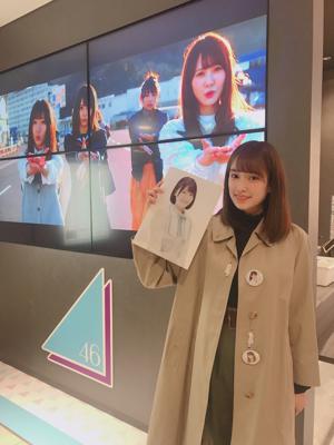 近道はないよ - 画像6