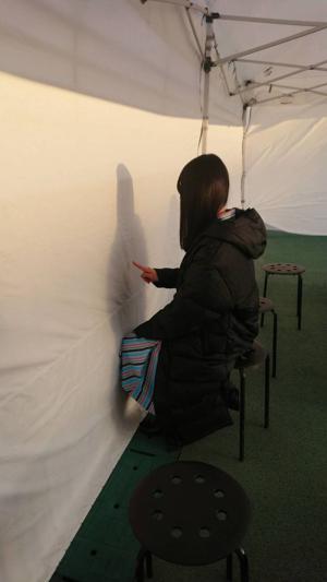 ブログに書きたい事が多過ぎて物事の順番が多少前後している可能性があります。 - 画像2