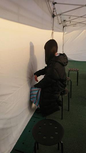 ブログに書きたい事が多過ぎて物事の順番が多少前後している可能性があります。 - 画像3