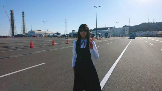 ブログに書きたい事が多過ぎて物事の順番が多少前後している可能性があります。 - 画像4