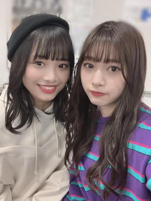 ⭐️初ランウェイ⭐️ - 画像2