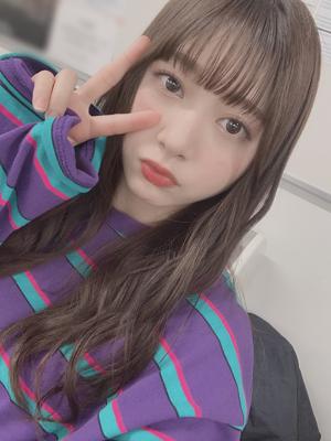 ⭐️初ランウェイ⭐️ - 画像3