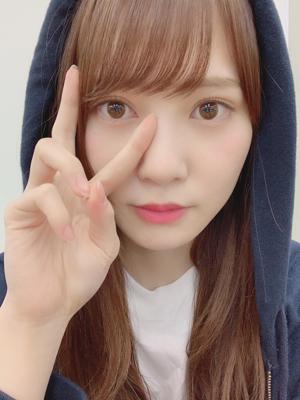 レコメン！(・ω・) - 画像2