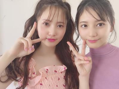 今から開けるブログは、告知多めですので、ためになると言えばためになると思います。大変遅くなったことから最近のことまで内容が盛りだくさんですので、是非見てください。告知を書きすぎてここにまでブログを開ける告知をしてしまいました。 - 画像2