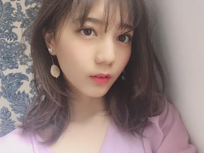 今から開けるブログは、告知多めですので、ためになると言えばためになると思います。大変遅くなったことから最近のことまで内容が盛りだくさんですので、是非見てください。告知を書きすぎてここにまでブログを開ける告知をしてしまいました。 - 画像3