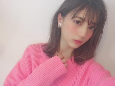 今から開けるブログは、告知多めですので、ためになると言えばためになると思います。大変遅くなったことから最近のことまで内容が盛りだくさんですので、是非見てください。告知を書きすぎてここにまでブログを開ける告知をしてしまいました。 - 画像4