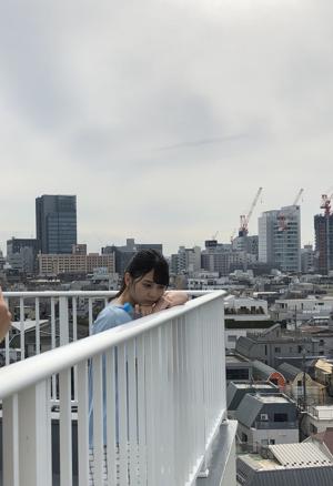 今から開けるブログは、告知多めですので、ためになると言えばためになると思います。大変遅くなったことから最近のことまで内容が盛りだくさんですので、是非見てください。告知を書きすぎてここにまでブログを開ける告知をしてしまいました。 - 画像5