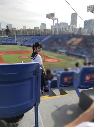 今から開けるブログは、告知多めですので、ためになると言えばためになると思います。大変遅くなったことから最近のことまで内容が盛りだくさんですので、是非見てください。告知を書きすぎてここにまでブログを開ける告知をしてしまいました。 - 画像6