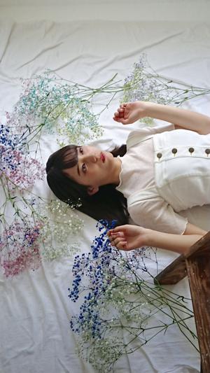 今から開けるブログは、告知多めですので、ためになると言えばためになると思います。大変遅くなったことから最近のことまで内容が盛りだくさんですので、是非見てください。告知を書きすぎてここにまでブログを開ける告知をしてしまいました。 - 画像7