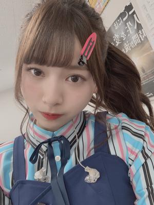 わくわくわっほーい - 画像2