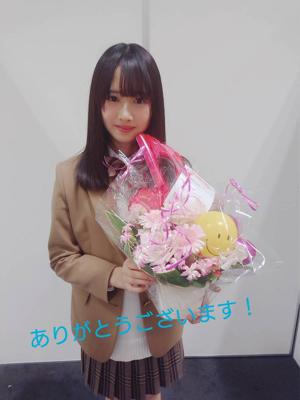 3/21(木)全国握手会inインテックス大阪 - 画像2