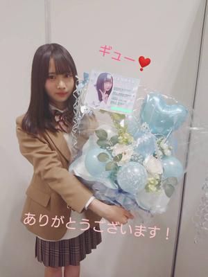 3/21(木)全国握手会inインテックス大阪 - 画像4