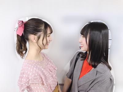 第一歩👣 - 画像2