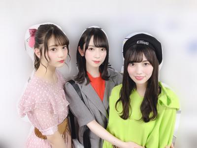 第一歩👣 - 画像3