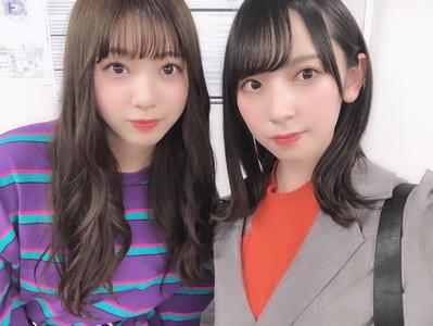 第一歩👣 - 画像4