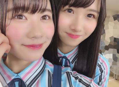 ~達成したとき~ - 画像2