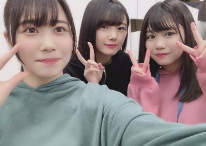 ~達成したとき~ - 画像3