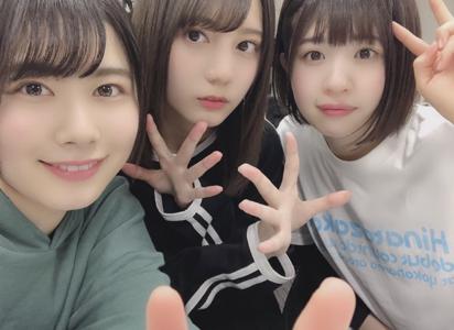 ~達成したとき~ - 画像4