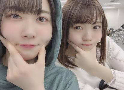 ~達成したとき~ - 画像5