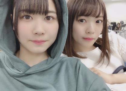 ~達成したとき~ - 画像6