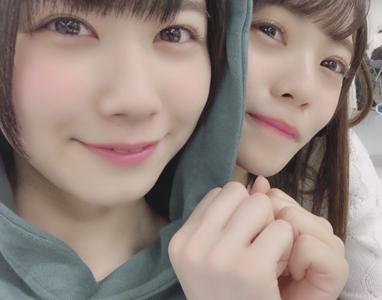 ~達成したとき~ - 画像7