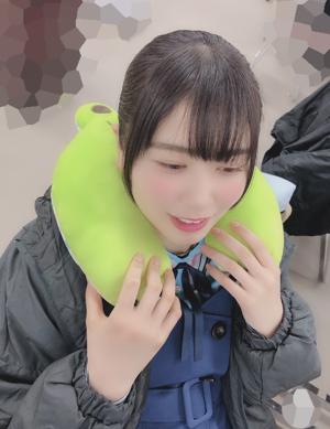 ~達成したとき~ - 画像8