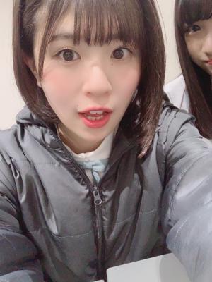 変な緊張感 - 画像2