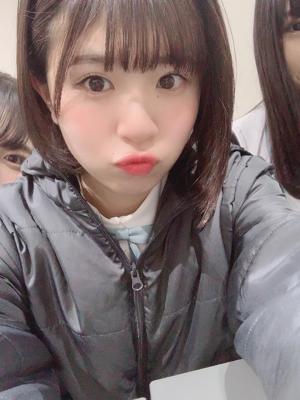 変な緊張感 - 画像3