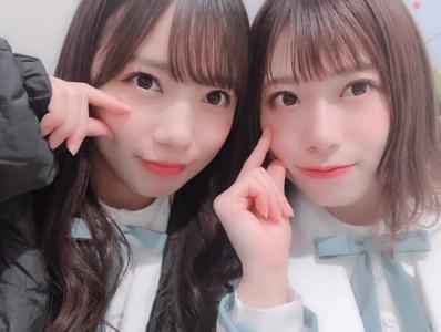 キュンキュンストロベリー - 画像2