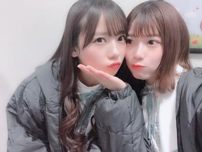 キュンキュンストロベリー - 画像3