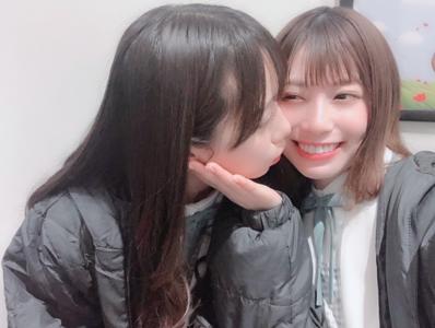 キュンキュンストロベリー - 画像4