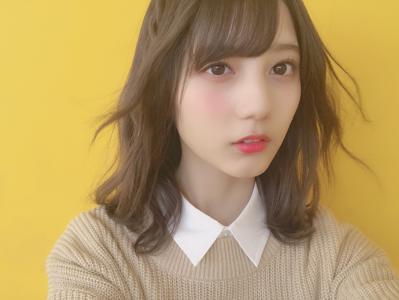 映画にハマり出すと、ほんとに抜けられないんですよね。今、すごく大好きな映画があって1人で見て盛り上がってます。気になる方は握手会とかで是非聞いて頂いても◎結構喋れる自信ありますよ。あ、実を言うと、私は話し出すと止まらないタイプの人です。 - 画像2