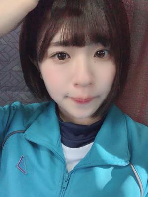 ヒット祈願駅伝 - 画像2