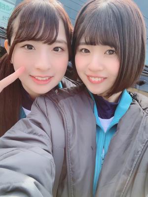 ヒット祈願駅伝 - 画像3