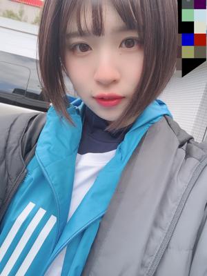 ヒット祈願駅伝 - 画像4