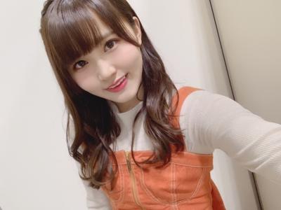 ゆうがたパラダイス - 画像2