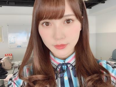 皆さん起きててね(・ω・) - 画像2