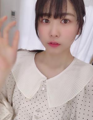 ~自信に繋がる~ - 画像2