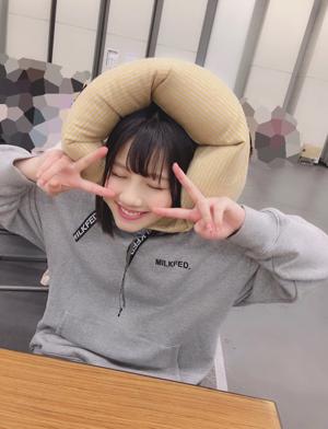 ~自信に繋がる~ - 画像3