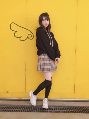 🧸＆🧸 - 画像2