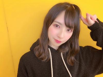 🧸＆🧸 - 画像3